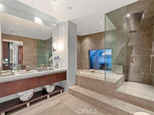 2665  Victoria   Drive, Laguna Beach, CA