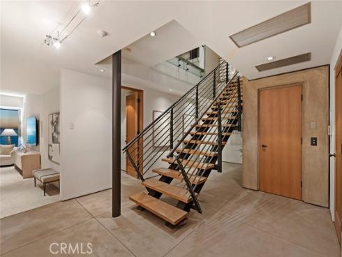 2665  Victoria   Drive, Laguna Beach, CA