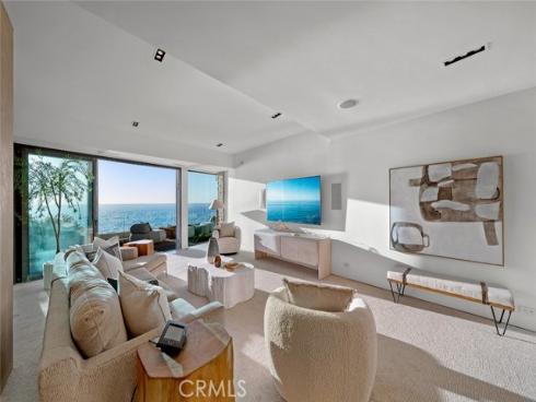 2665  Victoria   Drive, Laguna Beach, CA