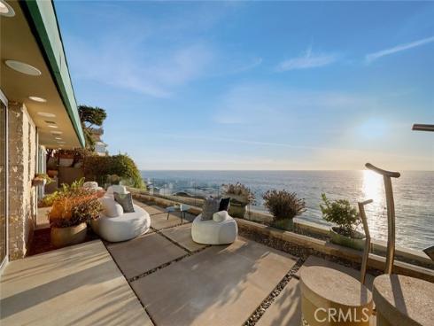 2665  Victoria   Drive, Laguna Beach, CA