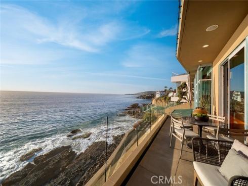 2665  Victoria   Drive, Laguna Beach, CA