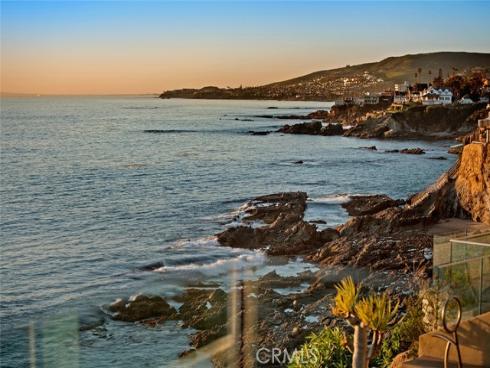 2665  Victoria   Drive, Laguna Beach, CA