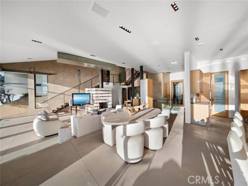 2665  Victoria   Drive, Laguna Beach, CA