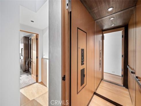 2665  Victoria   Drive, Laguna Beach, CA