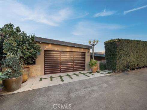 2665  Victoria   Drive, Laguna Beach, CA