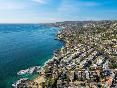 2665  Victoria   Drive, Laguna Beach, CA