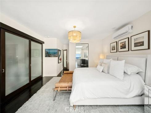 928  Quivera  , Laguna Beach, CA