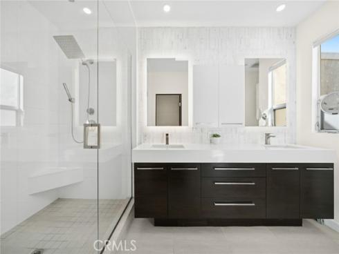 928  Quivera  , Laguna Beach, CA