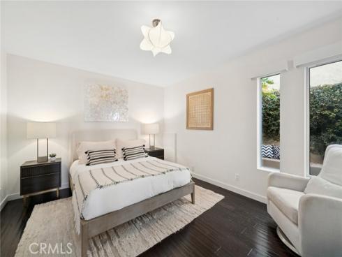 928  Quivera  , Laguna Beach, CA