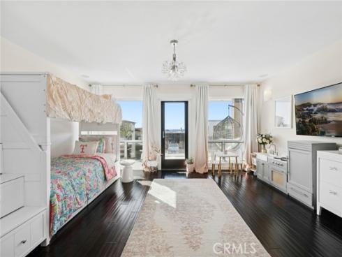 928  Quivera  , Laguna Beach, CA