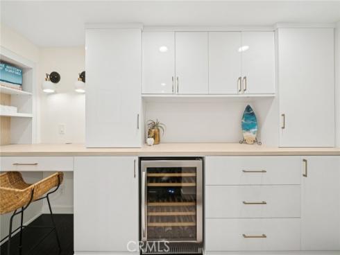 928  Quivera  , Laguna Beach, CA