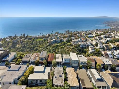 928  Quivera  , Laguna Beach, CA