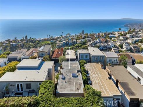 928  Quivera  , Laguna Beach, CA