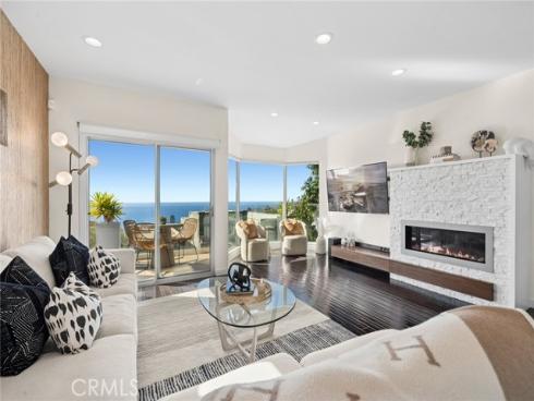 928  Quivera  , Laguna Beach, CA