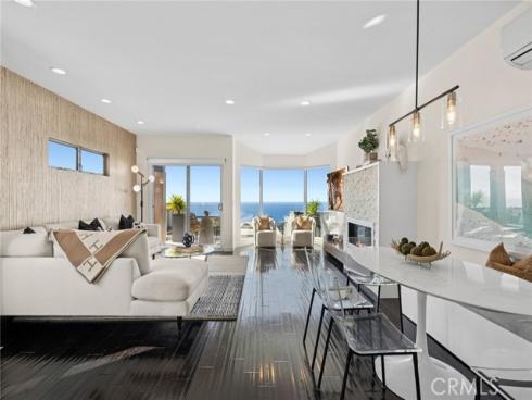 928  Quivera  , Laguna Beach, CA