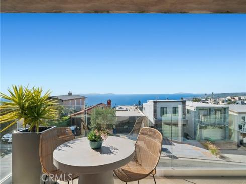 928  Quivera  , Laguna Beach, CA