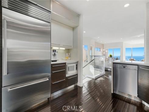 928  Quivera  , Laguna Beach, CA