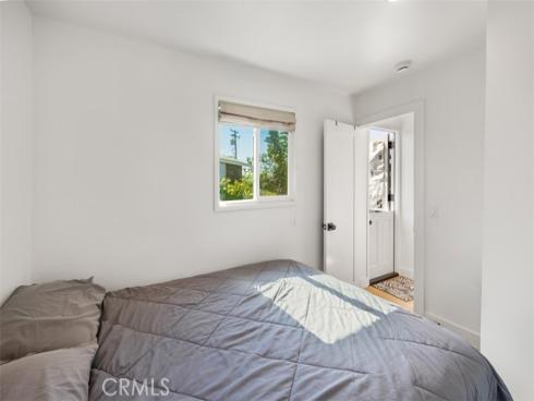 389  Park  , Laguna Beach, CA