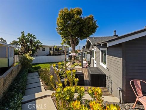 389  Park  , Laguna Beach, CA