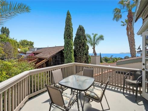 790  Wendt   Terrace, Laguna Beach, CA