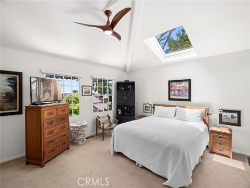 790  Wendt   Terrace, Laguna Beach, CA