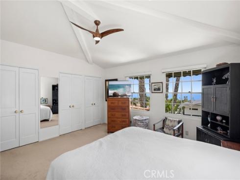 790  Wendt   Terrace, Laguna Beach, CA