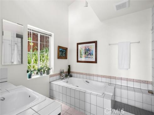 790  Wendt   Terrace, Laguna Beach, CA