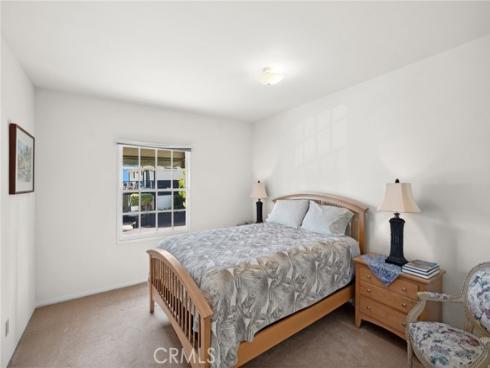 790  Wendt   Terrace, Laguna Beach, CA