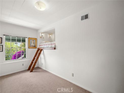 790  Wendt   Terrace, Laguna Beach, CA