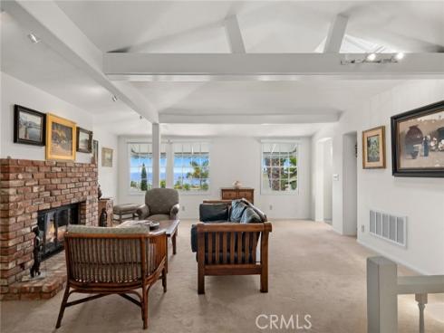 790  Wendt   Terrace, Laguna Beach, CA