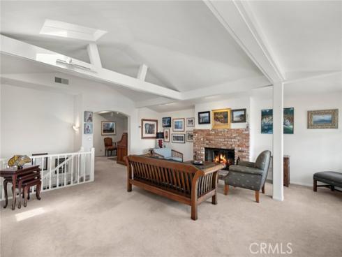 790  Wendt   Terrace, Laguna Beach, CA