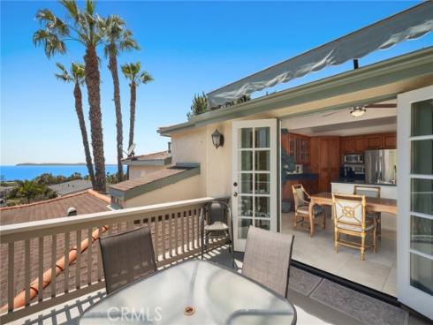 790  Wendt   Terrace, Laguna Beach, CA