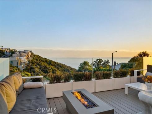 1630  Del Mar  , Laguna Beach, CA