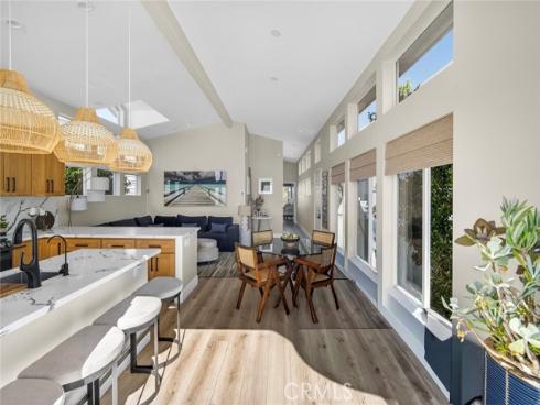 1630  Del Mar  , Laguna Beach, CA