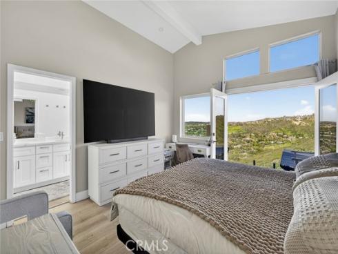 1630  Del Mar  , Laguna Beach, CA