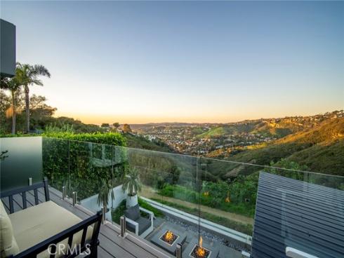 1630  Del Mar  , Laguna Beach, CA