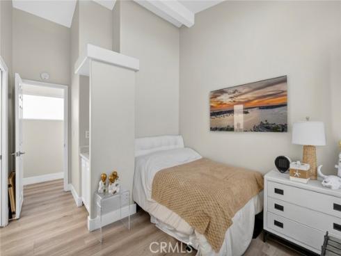 1630  Del Mar  , Laguna Beach, CA