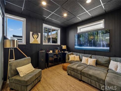 1630  Del Mar  , Laguna Beach, CA