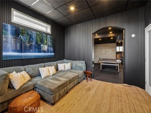 1630  Del Mar  , Laguna Beach, CA