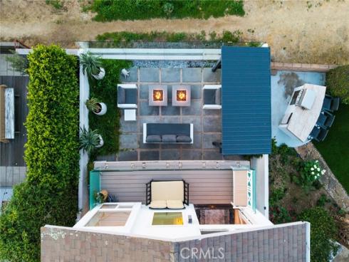 1630  Del Mar  , Laguna Beach, CA