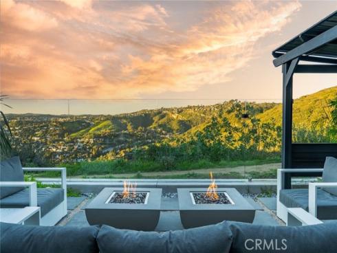 1630  Del Mar  , Laguna Beach, CA