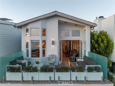 1630  Del Mar  , Laguna Beach, CA