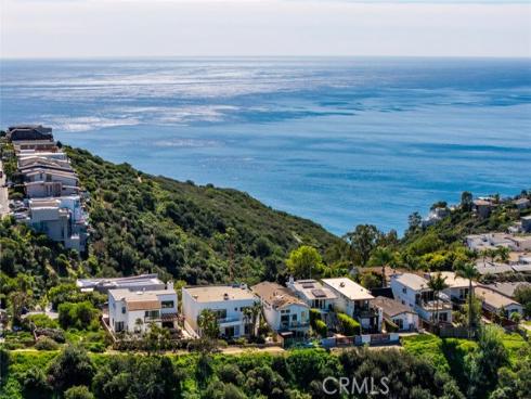 1630  Del Mar  , Laguna Beach, CA