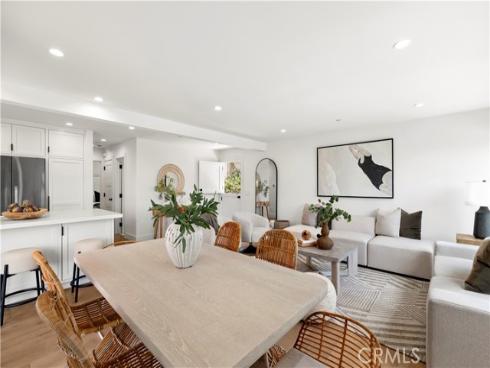 246  Fairview   Street, Laguna Beach, CA