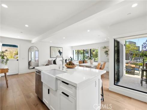 246  Fairview   Street, Laguna Beach, CA