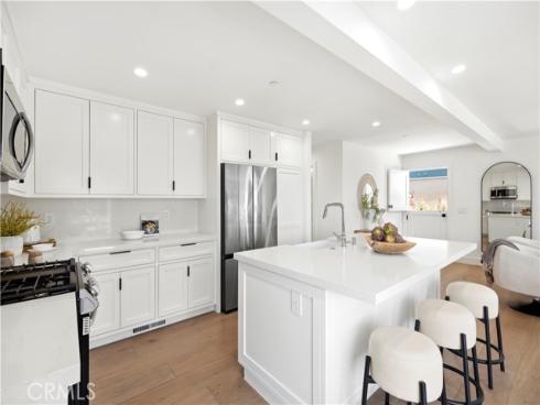 246  Fairview   Street, Laguna Beach, CA