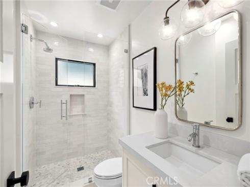 246  Fairview   Street, Laguna Beach, CA