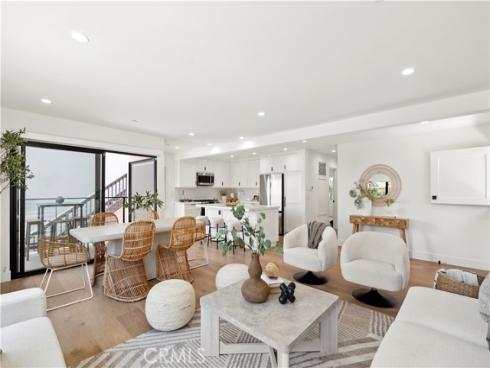 246  Fairview   Street, Laguna Beach, CA