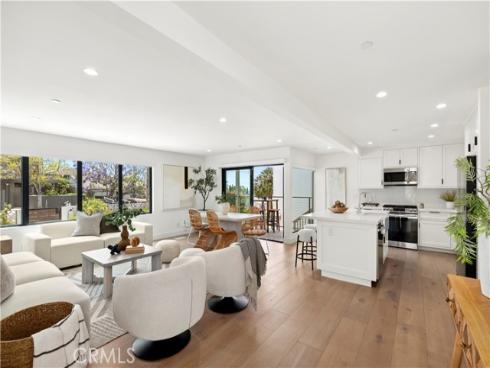 246  Fairview   Street, Laguna Beach, CA