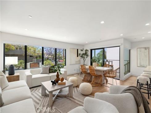 246  Fairview   Street, Laguna Beach, CA